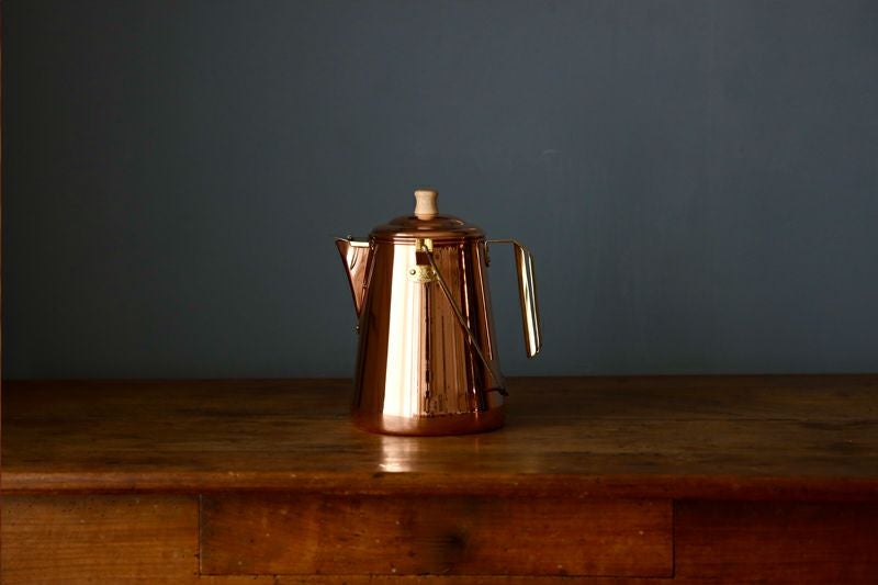 000000001847-05.jpg?size=l&w=