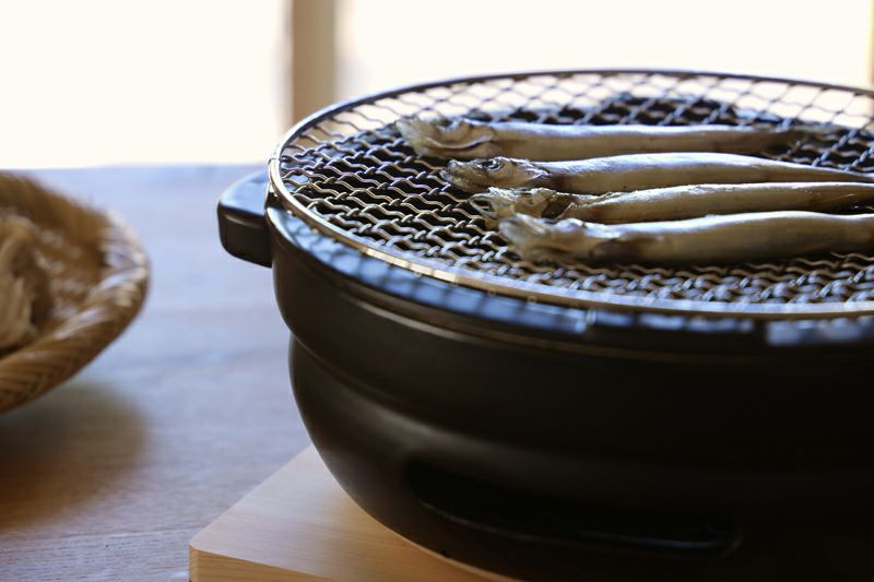 000000001848-02.jpg?size=l&w=