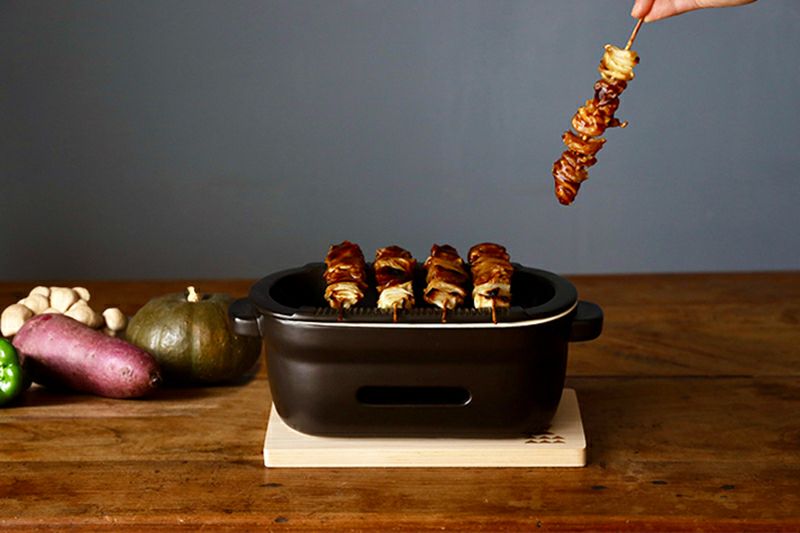 000000001849-01.jpg?size=l&w=