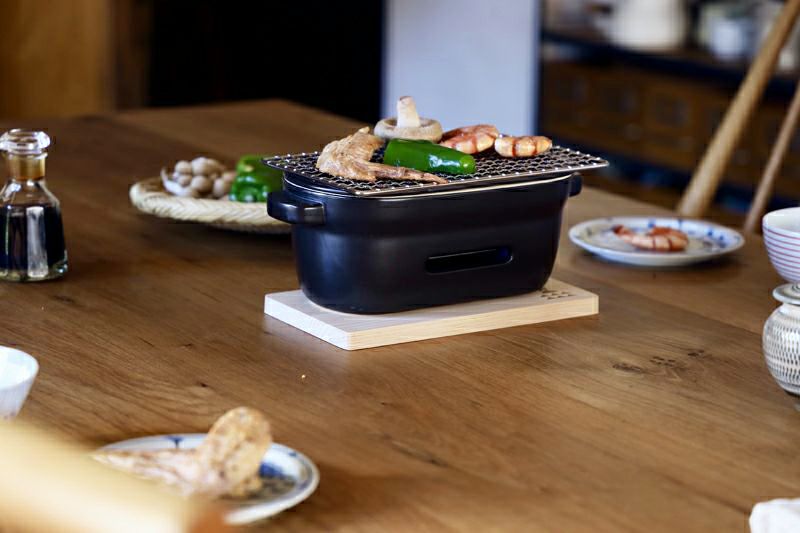 000000001849-02.jpg?size=l&w=