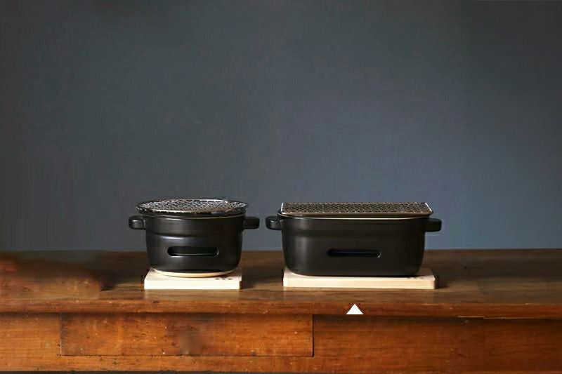 000000001849-05.jpg?size=l&w=