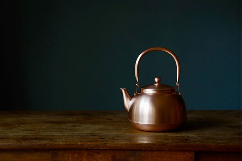 000000001895-01.jpg?size=l&w=