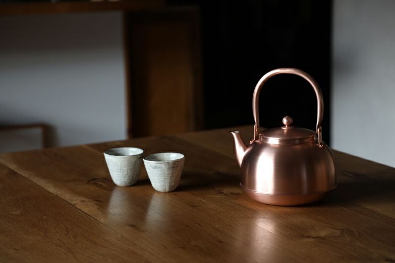 000000001895-04.jpg?size=l&w=