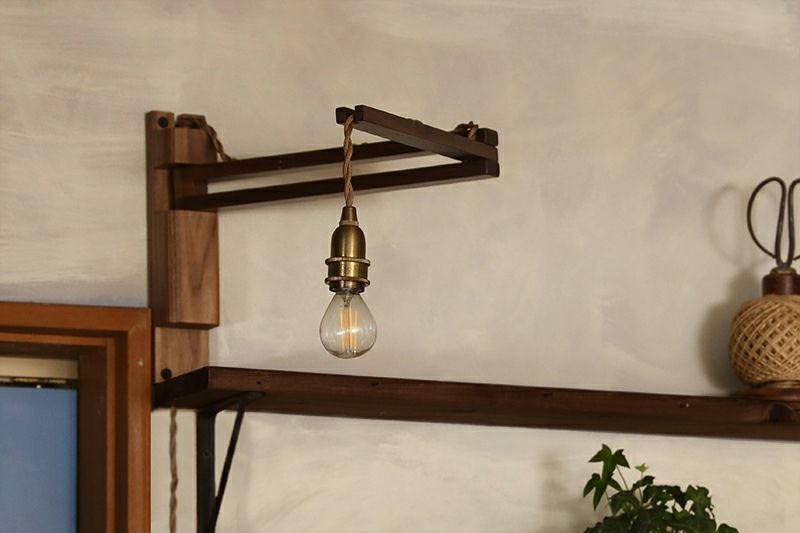 000000001918-01.jpg?size=l&w=