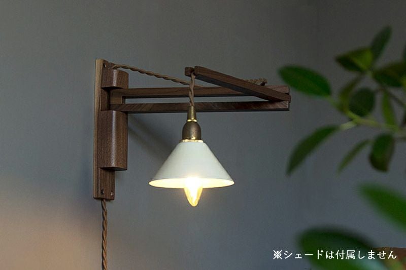 000000001918-03.jpg?size=l&w=
