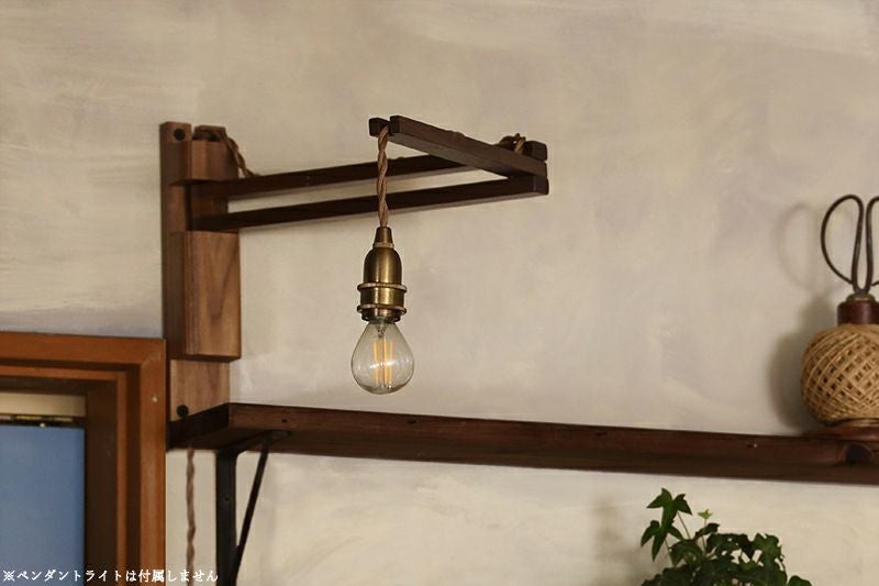 000000001919-01.jpg?size=l&w=