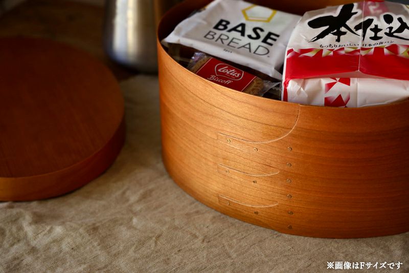 000000001920-03.jpg?size=l&w=