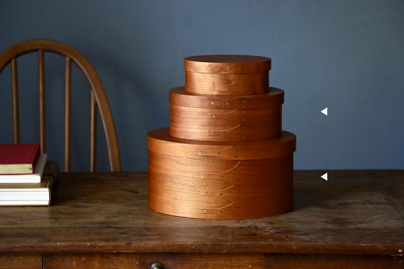 000000001920-06.jpg?size=l&w=