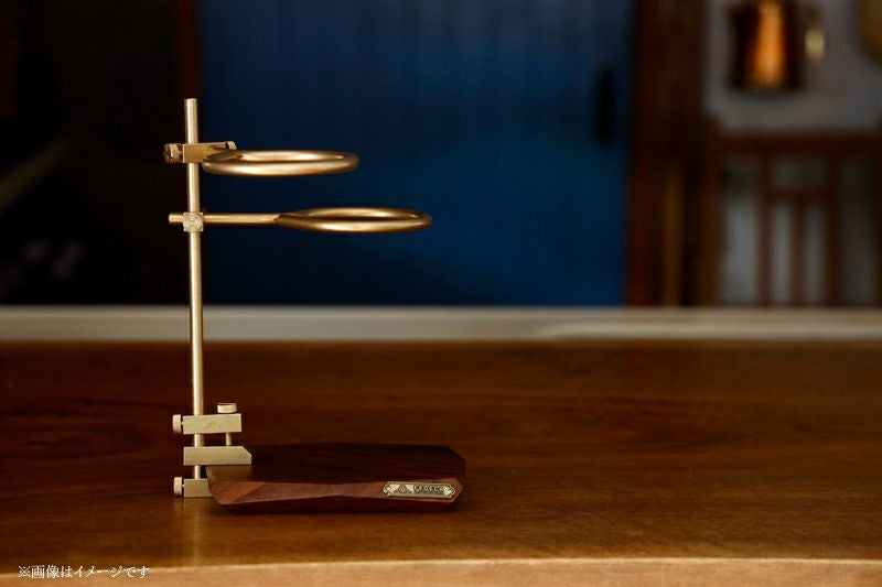 000000001924-04.jpg?size=l&w=