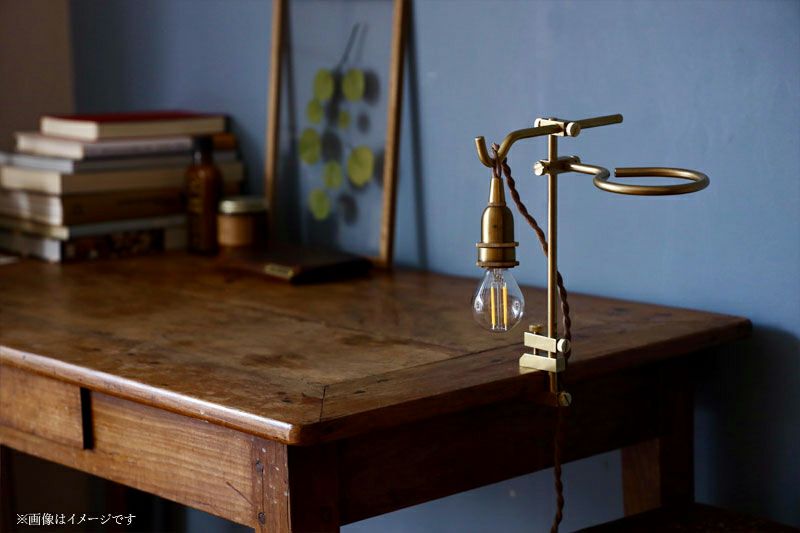 〇春待ちフェア FEDECA フェデカ コーヒー ドリップスタンド / 真鍮製