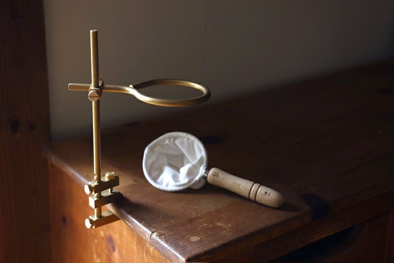 000000001926-02.jpg?size=l&w=