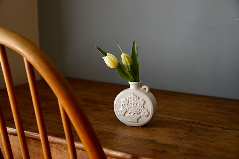 000000001931-04.jpg?size=l&w=