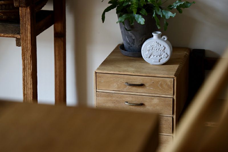 瀬戸焼 一輪挿し | TOKILABOトキラボ