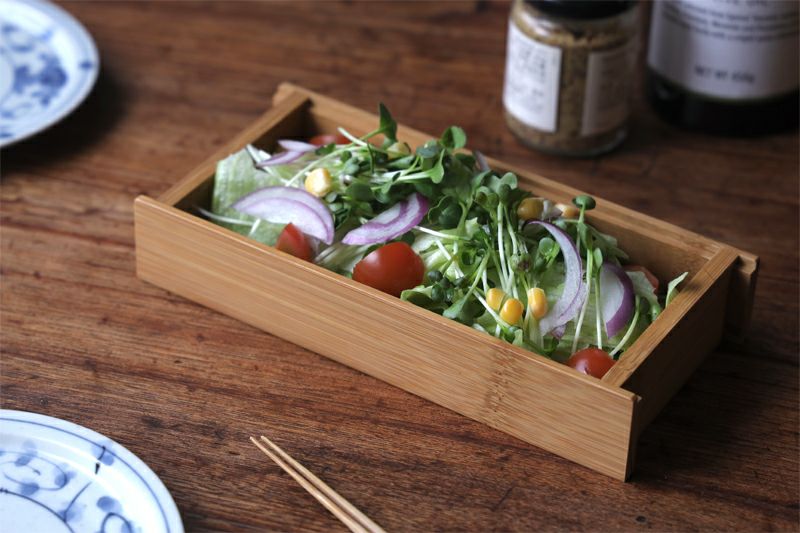 公長齋小菅 鬼おろしセット | TOKILABOトキラボ