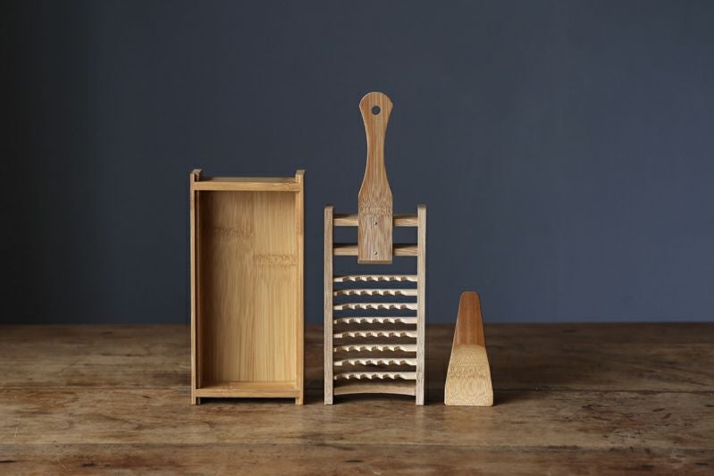 000000001939-06.jpg?size=l&w=