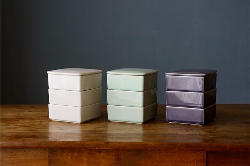 000000001942-01.jpg?size=l&w=