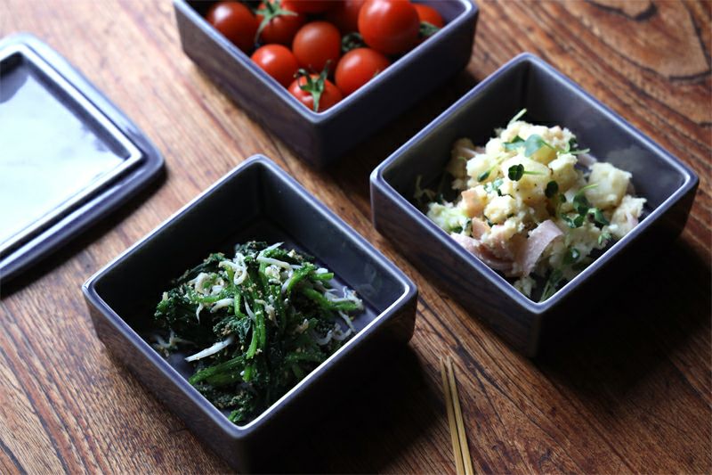 000000001942-02.jpg?size=l&w=