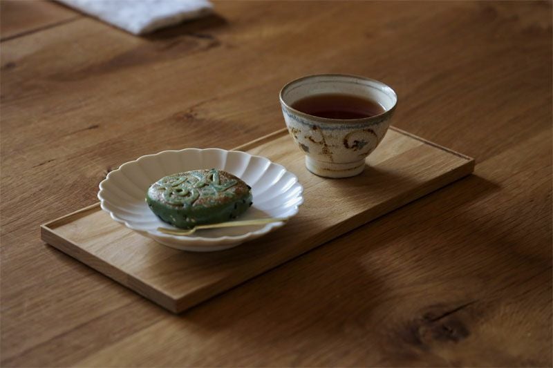 000000001944-01.jpg?size=l&w=