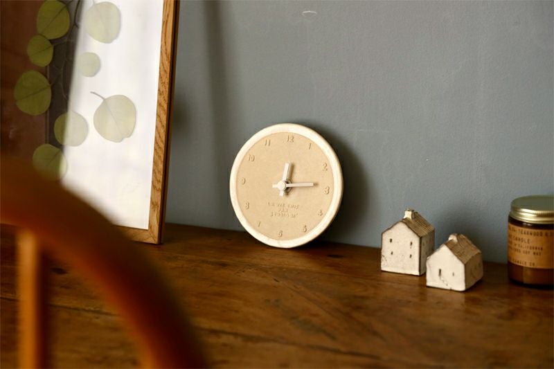 000000001950-01.jpg?size=l&w=