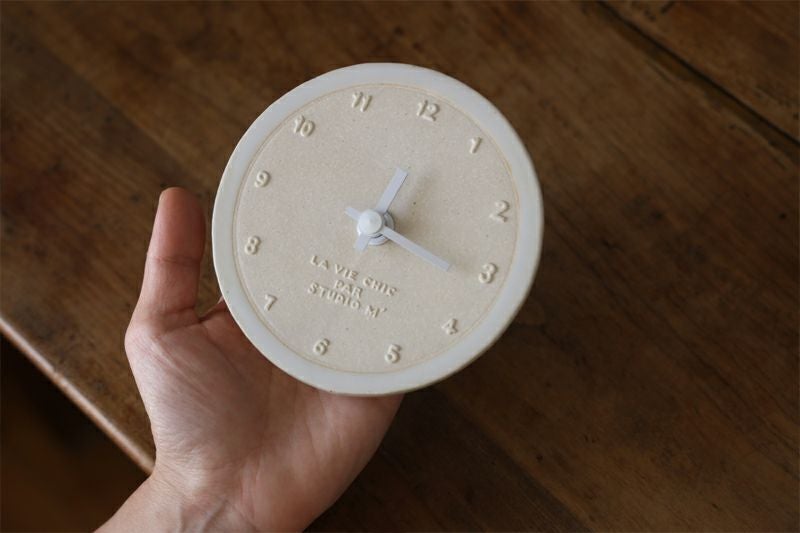 000000001950-03.jpg?size=l&w=