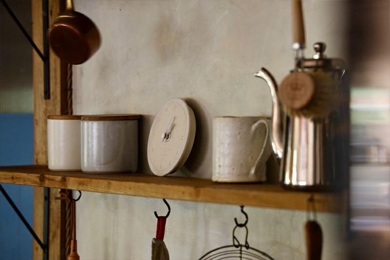 000000001950-05.jpg?size=l&w=