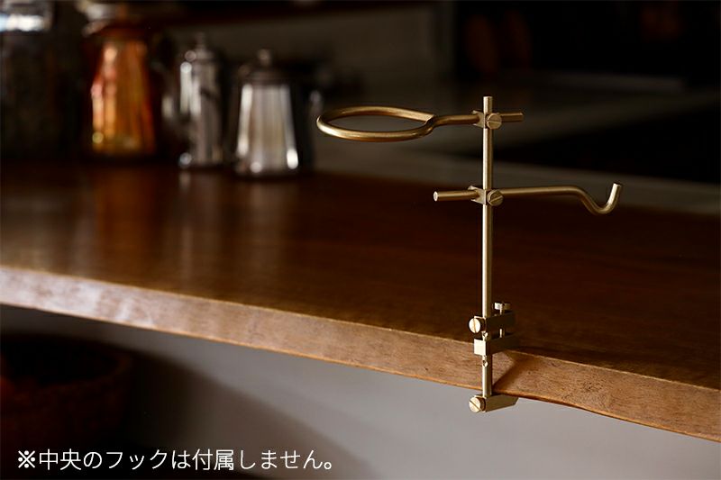 000000001952-01.jpg?size=l&w=