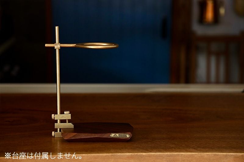 000000001952-04.jpg?size=l&w=