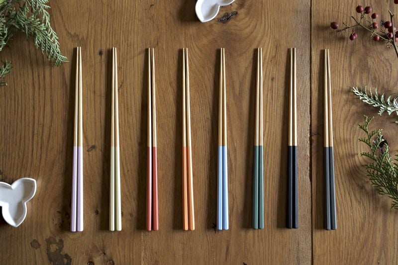 000000001974-01.jpg?size=l&w=