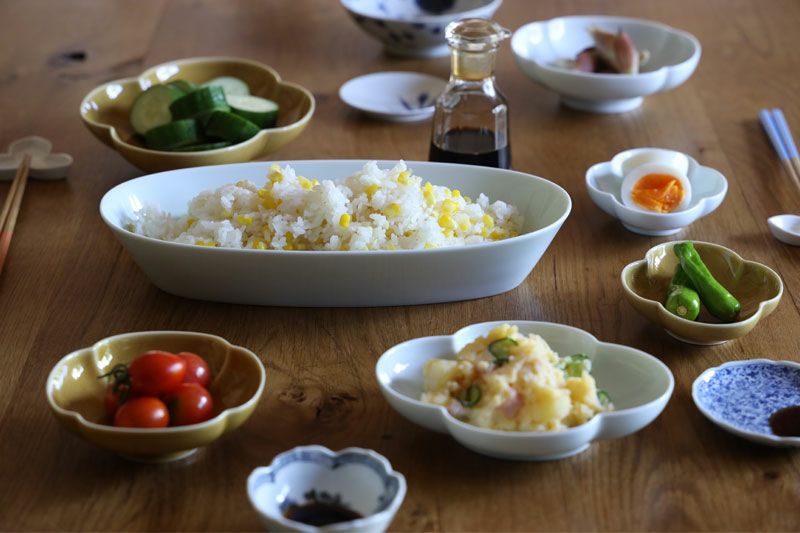 000000001979-01.jpg?size=l&w=