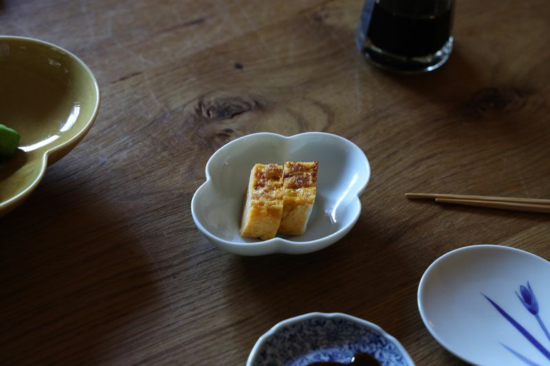 長火鉢 長火鉢 - ブルーパロット京都｜アンティーク家具・食器の専門店｜引取