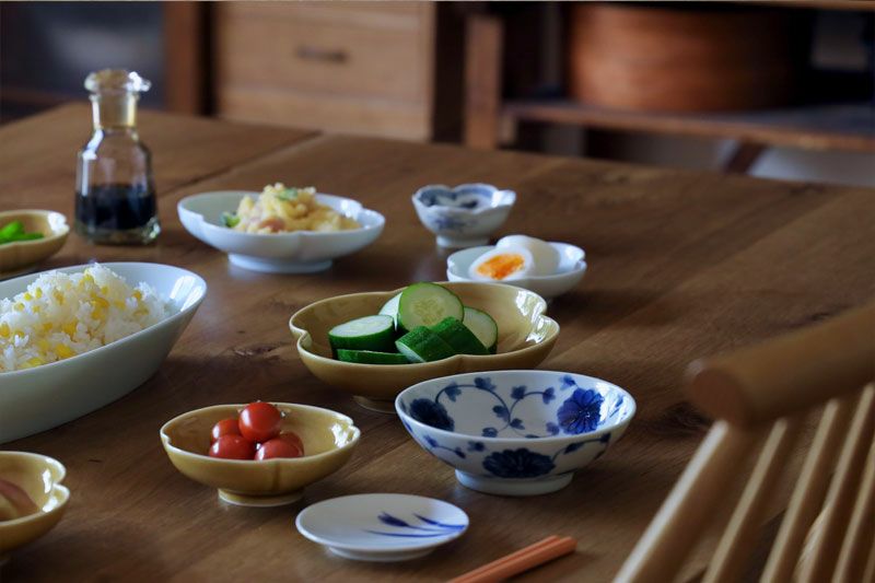 長火鉢 長火鉢 - ブルーパロット京都｜アンティーク家具・食器の専門店｜引取