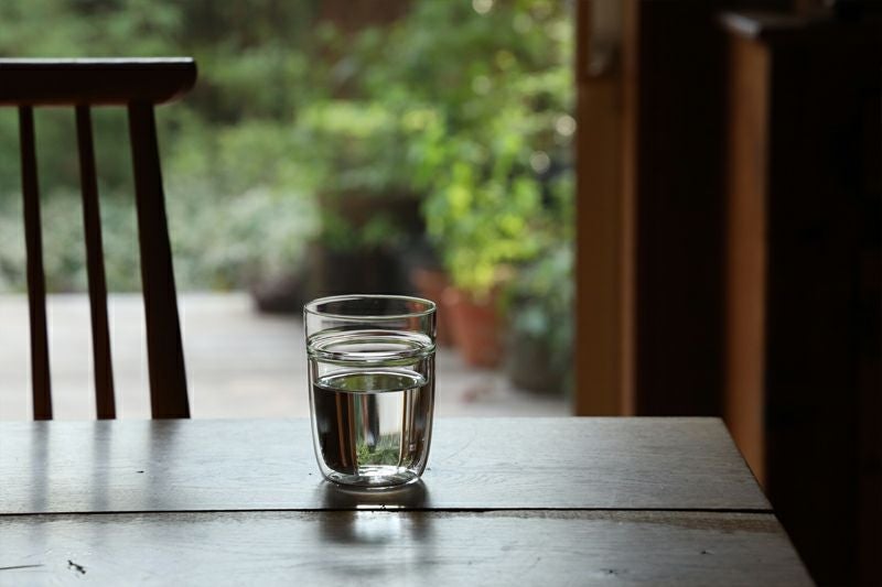 000000001985-05.jpg?size=l&w=