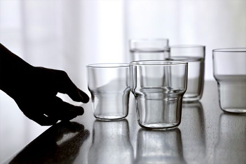 000000001985-06.jpg?size=l&w=