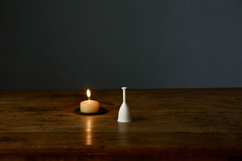 000000001995-01.jpg?size=l&w=