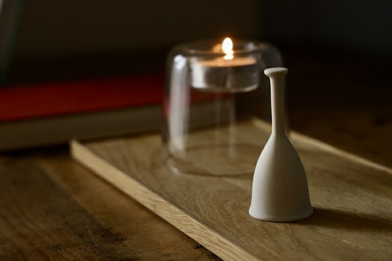 000000001995-02.jpg?size=l&w=