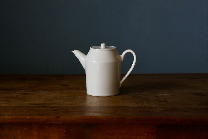 000000001996-01.jpg?size=l&w=