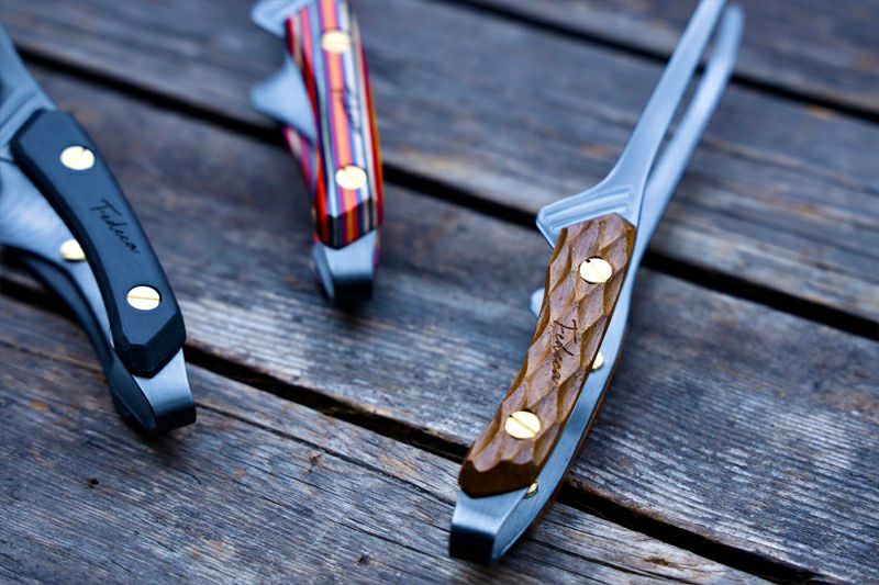 000000002010-02.jpg?size=l&w=