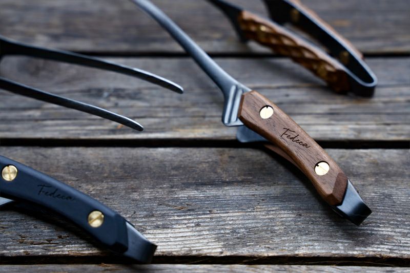 000000002011-02.jpg?size=l&w=