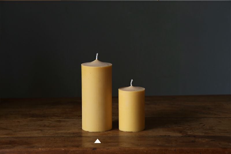 キャンドル | TOKILABOトキラボ
