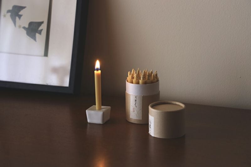 000000002019-03.jpg?size=l&w=