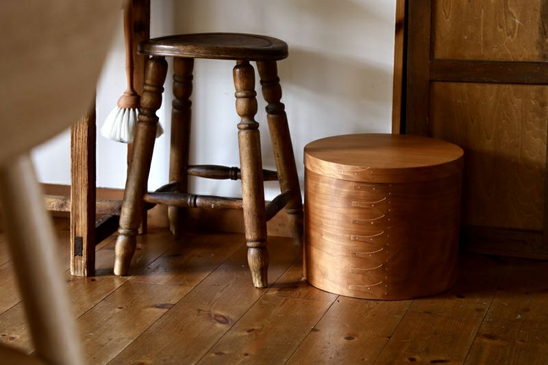 000000002024-02.jpg?size=l&w=