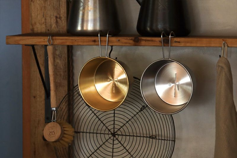 000000002026-01.jpg?size=l&w=