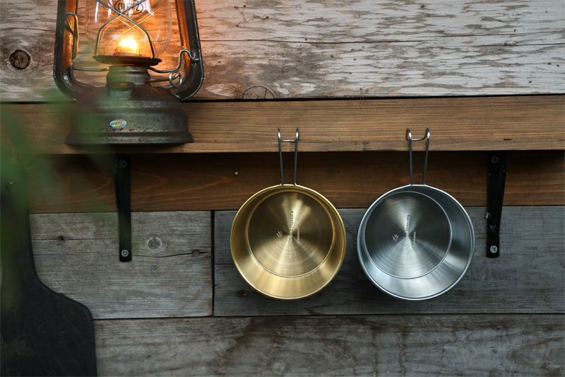 000000002026-02.jpg?size=l&w=