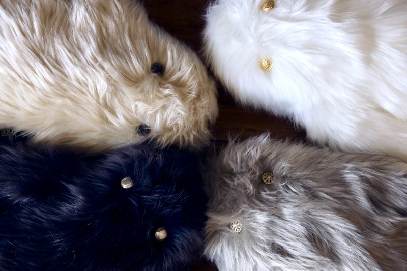 000000002028-02.jpg?size=l&w=