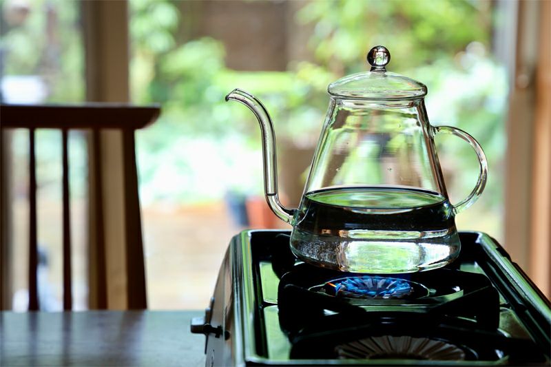 000000002056-01.jpg?size=l&w=