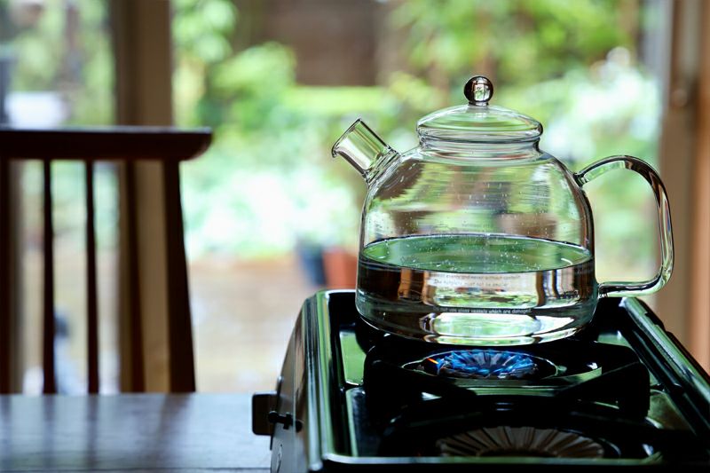 000000002065-01.jpg?size=l&w=