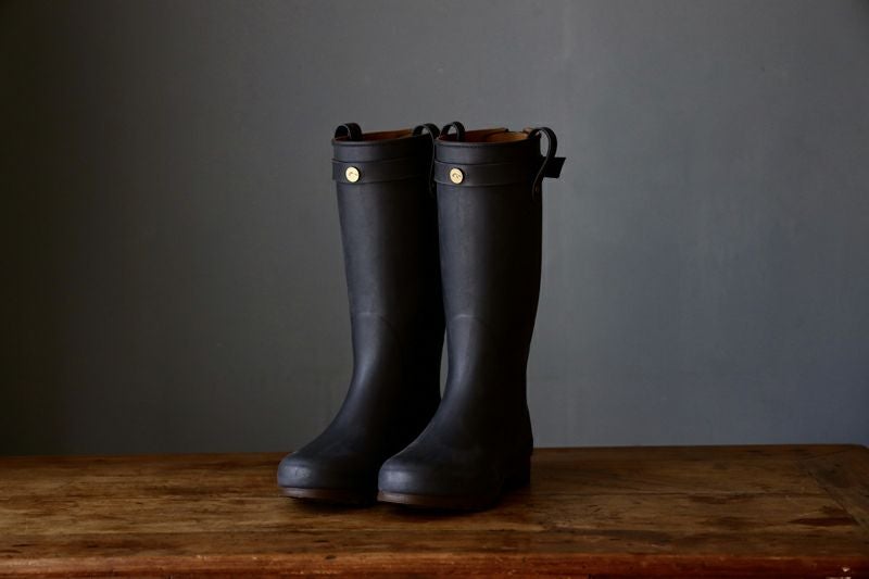 000000002069-01.jpg?size=l&w=