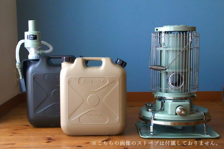 000000002072-01.jpg?size=l&w=