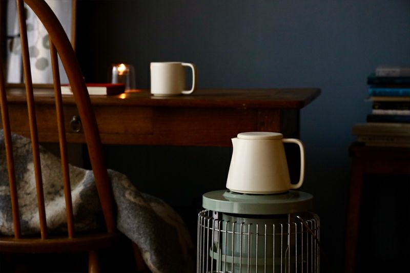 000000002074-01.jpg?size=l&w=