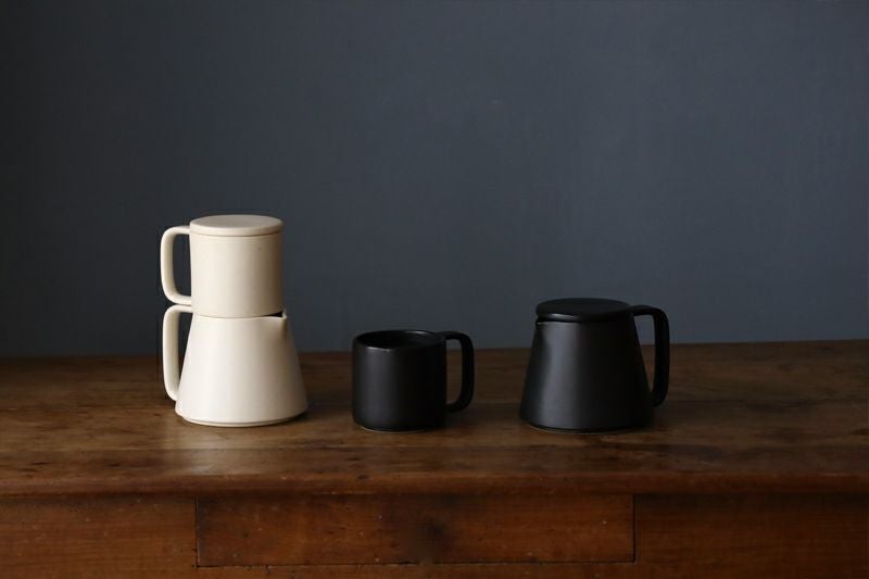 000000002074-06.jpg?size=l&w=